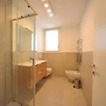 Blu Homes, Luxury Apartman
