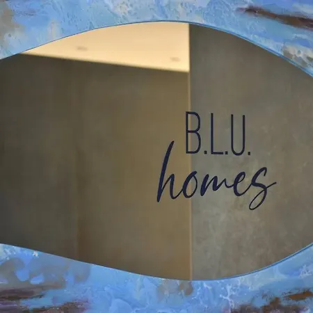 Blu Homes, Luxury Lido di Jesolo